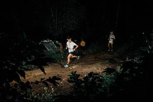 BIB: 
                            <button type="button" onclick="openModal(25777740)" class="btn btn-primary btn-sm float-right btn-popup" data-toggle="modal" data-target=".modal-high-quality">
                        <i class="fas fa-shopping-cart"></i> Add to Cart
                    </button>
                                            <button type="button" onclick="isThisMe(25777740, true)" class="btn btn-success btn-sm float-right btn-popup btn-isme hidden" data-toggle="tooltip" data-placement="bottom" title="นี่คือรูปของคุณใช่ไหม คลิกที่นี่เพื่อเอาเข้าอัลบั้ม">
                        <i class="fas fa-plus"></i> Add to album
                    </button>
                    <button type="button" onclick="isThisMe(25777740, false)" class="btn btn-warning btn-sm float-right btn-popup btn-isnotme hidden">
                        <i class="fas fa-ban"></i> Remove from album
                    </button>